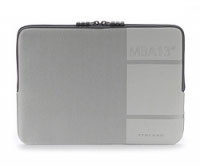 Tucano Quadro for Apple 13 (BFQ-MB13-SL) Tucano Quadro for Apple 13 (BFQ-MB13-SL)
